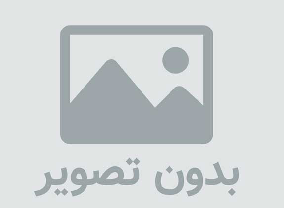 شکلات تلخ و خواص آن برای پوست